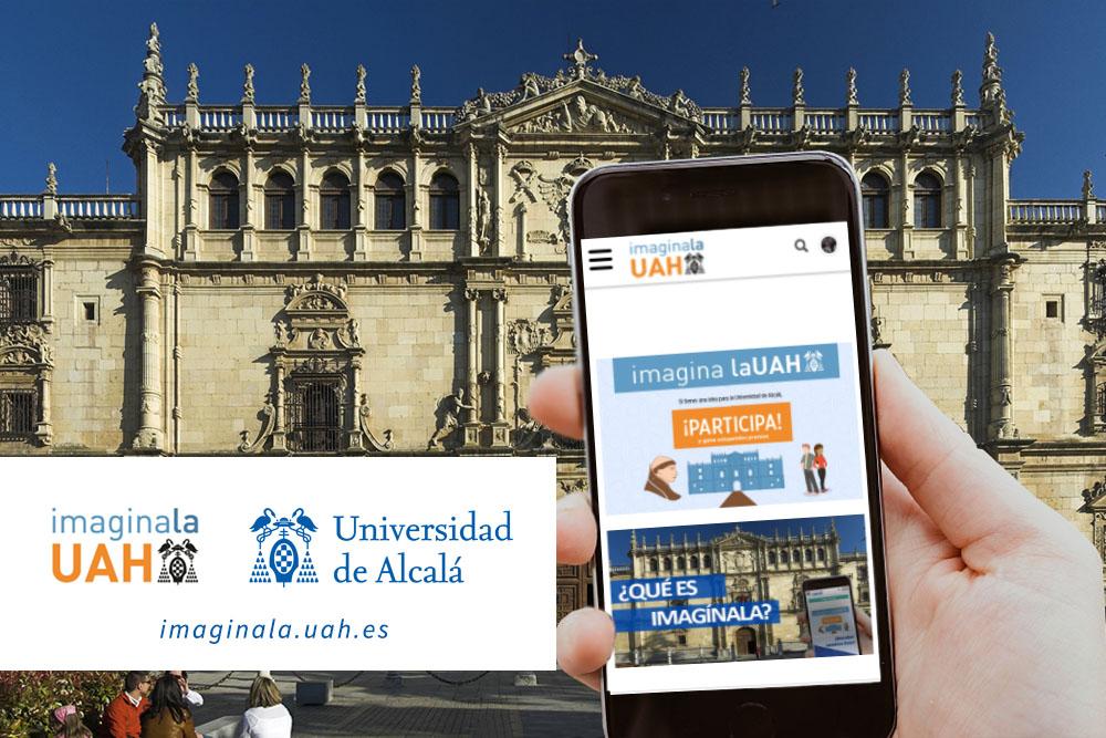 You are currently viewing Transformar la Universidad desde dentro y con todos sus miembros