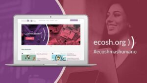 Read more about the article ¿Cómo construir una empresa más humana? Estas son las ideas ganadoras en ecosh