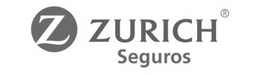 zurich-seguros