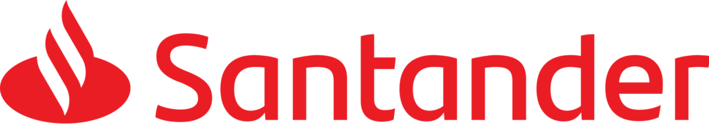 banco_santander_logotipo-svg