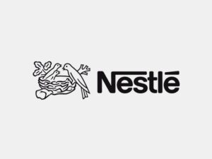 nestle