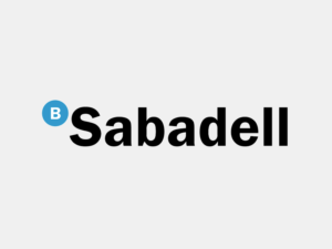 logo-sabadell