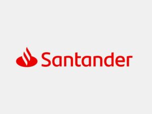 santander-logo