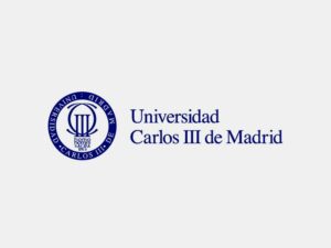 univ_carlos