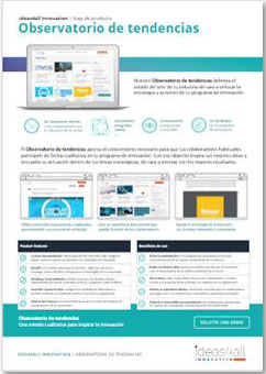 1pager-observatorio-2