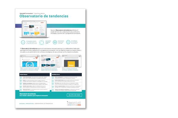 1pager-observatorio