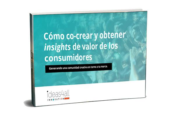 ebook-cocreacion