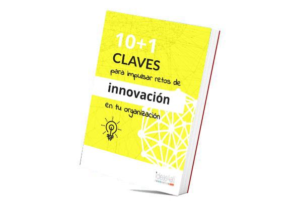 ebook-retos-ideacion