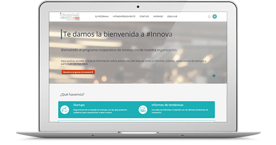 portal-innovacion-software